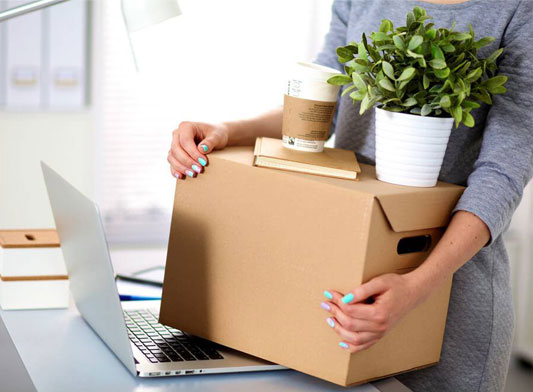 Looking for a removal quote in Dover?