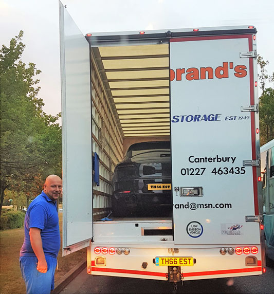 When you move with us,