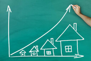 Preparing To Upsize Your Home