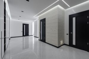 12 Benefits and Advantages of LED Lights