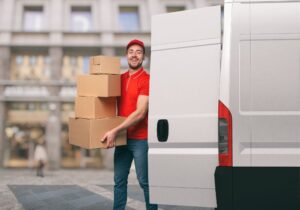 Moving Home in Canterbury: Expert Tips