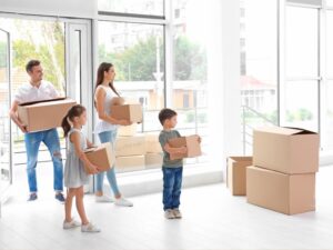 How Much Do Herne Bay Removals Cost?
