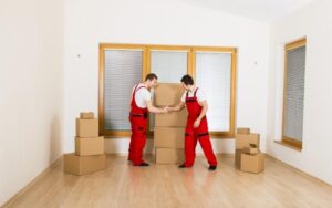 Which packing materials work the best?