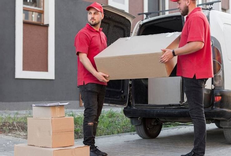 Are professional packers worth it?