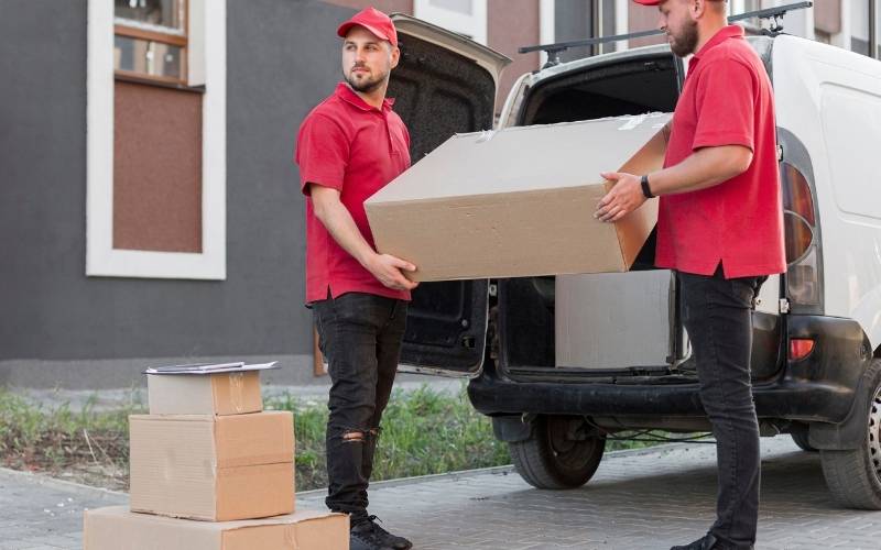 Are professional packers worth it?