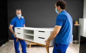 Cheap Removals in Canterbury