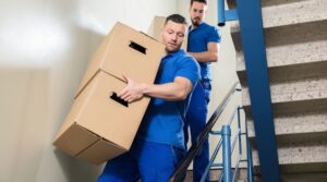 How to Plan a Stress-Free International Relocation