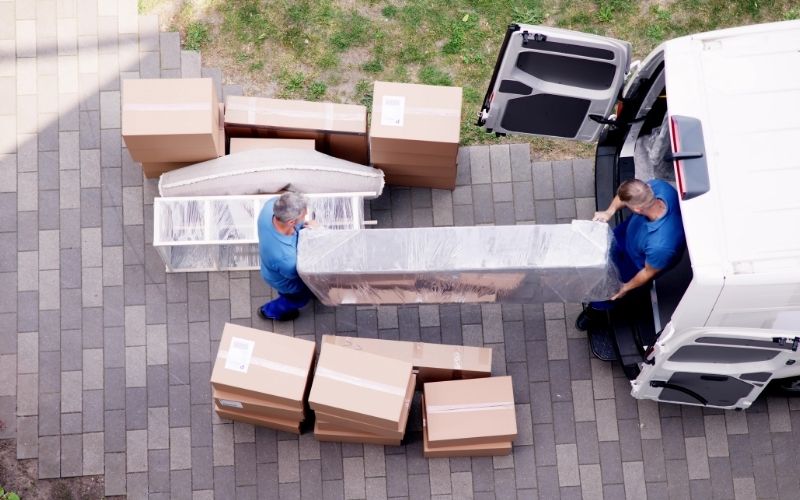 Where can I find the best car removal service in Kent?