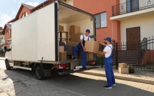 Where can I find the best car removal service in Kent?