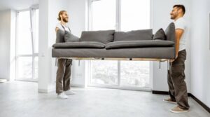 Who are the cheapest movers in Faversham?
