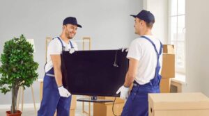 Where can I find Cheap removal service in Faversham?