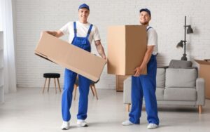 International Moving Timeline: 3 Months Planning Guide