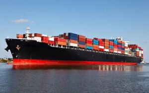 Shipping Furniture Abroad: Costs, Tips & Timeline