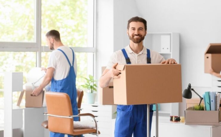 Common Home Removal Mistakes to Avoid