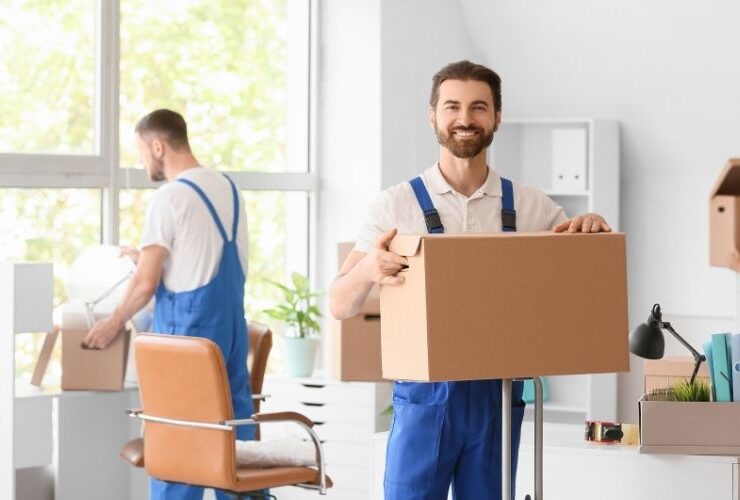 Common Home Removal Mistakes to Avoid