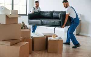 Best House Removal Services Near Me