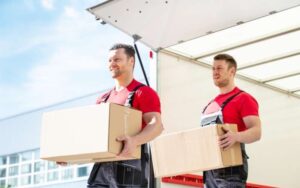 Best House Removal Services Near Me