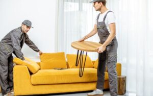 Best House Removal Services Near Me