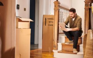 Best Removal Company for Moving to Faversham