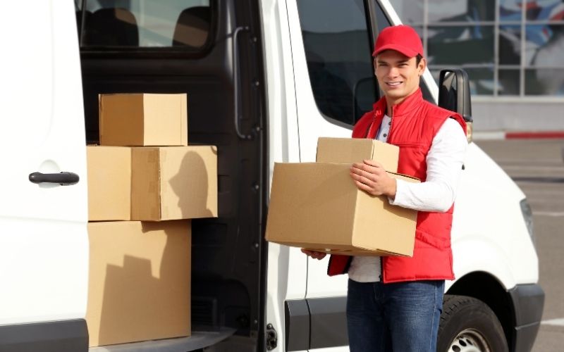 Moving to Faversham Complete Relocation Guide