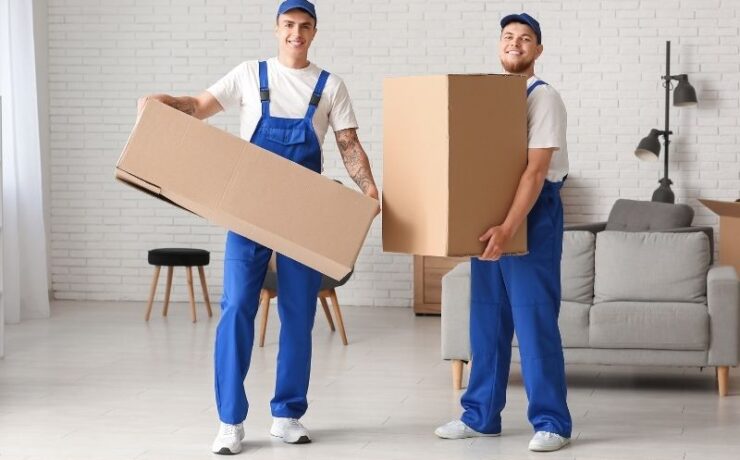Moving to Faversham Complete Relocation Guide